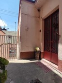 casa con uso de suelo en venta, Amatitlán, Cuernavaca, Morelos