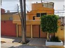 casa en renta el tenayo centro, tlalnepantla de baz