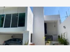 casa en renta en cuernavaca centro