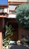 Casa en Venta en Jardines de la Hacienda Santiago de Querétaro, Queretaro Arteaga