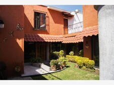 casa en venta en vista hermosa