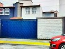 Casa en Venta Encinos
, Toluca, Estado De México