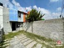 casa en venta lomas de cuautitlán , lomas de san francisco tepojaco, cuautitlán izcalli