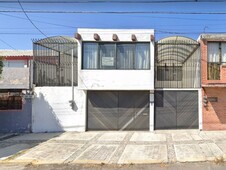 CASA EN VENTA UBIUCADA EN PUEBLA PUEBLA