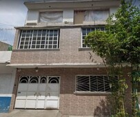 Casa LCamino de La Enseñanza Campestre Aragón Gustavo A Madero Ciudad de México
