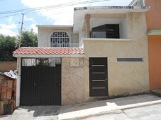 Casa solaenVenta, enRector Díaz Rubio,Morelia