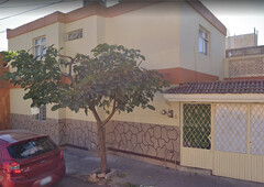 casas en venta - 157m2 - 3 recámaras - guadalajara - 1,835,000