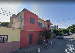 casas en venta - 174m2 - 4 recámaras - guadalajara - 1,328,000