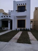 casas en venta - 225m2 - 3 recámaras - gran santa fe - 2,100,000