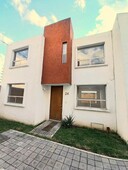 casas en venta - 91m2 - 3 recámaras - cuautlancingo - 1,150,000