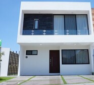 casas en venta san isidro juriquilla queretaro gps