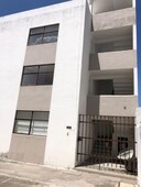 depa en venta en la noria puebla