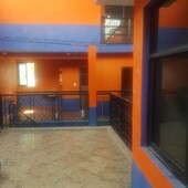 DEPARTAMENTO EN RENTA AZCAPOTZALCO CDMX