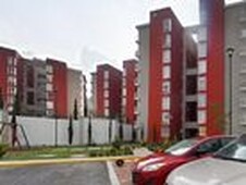 departamento en renta colinas de san jose 2, departamento de 3 habitaciones con vigilancia a 6 km de lindavista , colinas de san josé, tlalnepantla de baz, tlalnepantla de baz