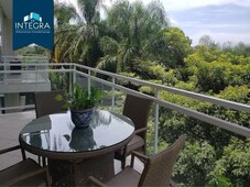 departamento en venta, av. domingo diez, lomas de la selva.