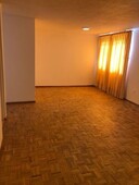 departamento en venta coapa