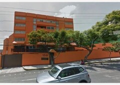Departamento en venta en zona Televisa San ángel