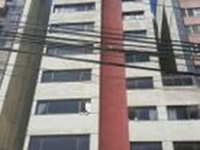 Departamento en venta Lomas De Tecamachalco, Naucalpan De Juárez