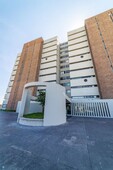 Departamento en VENTA Mira Diamante Balcones Coloniales Querétaro