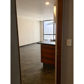 departamento nuevo en venta - 2 habitaciones - 102 m2