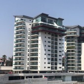 el mejor condominio y las mejores amenidades de queretaro