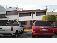 GRAN OPORTUNIDAD HERMOSA CASA EN FRACCIONAMIENTO LAS AMERICAS EN NAUCALPAN