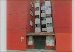 hermoso deprtamento de remate en venta ubicado en col. presidente madero