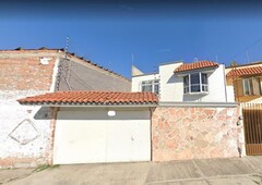 Linda Casa en Venta colonia Héroes de Puebla, Puebla $1,224,950