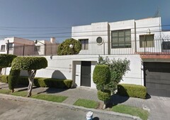 oportunidad residencia en lindavista norte