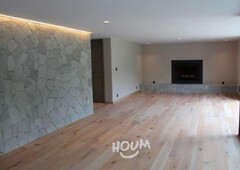 renta de casa en contadero, cuajimalpa de morelos id 87507