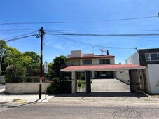 VENTA CASAS JURIQUILLA QUERETARO VILLAS DEL MESÓN SAN ISIDRO. AA