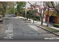 venta de casa - avenida monte blanco 1174, lomas de chapultepec - 3 baños