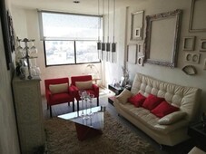 Venta de casa en ciudad Brisas