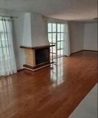venta de casa - propiedad en bellavista - 4 baños - 220 m2