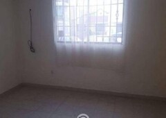 2 cuartos, 78 m bonita casa en pitahaya pachuca 2 dormitorios 78 m m2