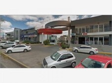 60 m local en renta en blvd. nuevo hidalgo, plaza los cedros,