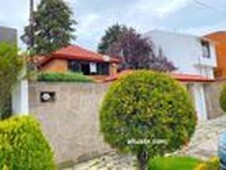 casa en renta san , metepec, estado de méxico