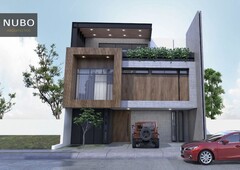 casa en venta en arbolada bosque de santa anita, tlajomulco de zúñiga, jalisco