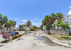 casa en venta en cancún, benito juárez, quintana roo