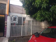 casa en venta en circunvalación belisario, guadalajara, jalisco