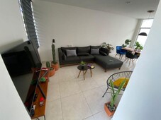 casa en venta en jardines de la primavera zapopan, jalisco