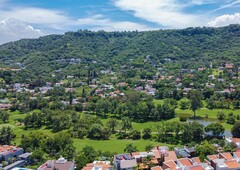 casa en venta en las cañadas, zapopan, jalisco