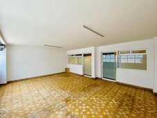 casas en renta - 100m2 - 3 recámaras - cholula de rivadabai centro - 10,000