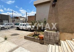 casas en renta - 437m2 - 5 recámaras - saltillo - 25,000