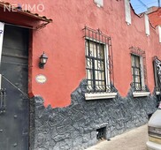 Casas en renta - 500m2 - 4 recámaras - San Angel - $99,000