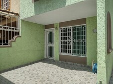 casas en renta - 62m2 - 2 recámaras - tlaquepaque - 7,800