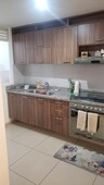 casas en venta - 120m2 - 3 recámaras - lomas de angelópolis - 2,500,000