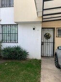 casas en venta - 124m2 - 3 recámaras - puebla - 1,600,000