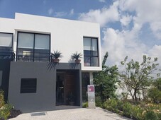 Casas en venta - 140m2 - 3 recámaras - Zibatá - $3,798,000