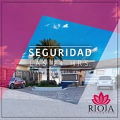 Casas en venta - 144m2 - 4 recámaras - Corregidora - $3,000,000